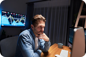 IT-Investments